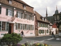 DEIDESHEIM02