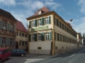 DEIDESHEIM03