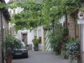 DEIDESHEIM202