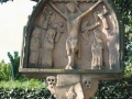 DEIDESHEIM331