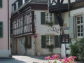 DEIDESHEIM52