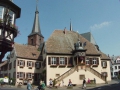DEIDESHEIM54