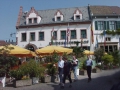 DEIDESHEIM57
