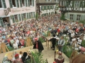 DEIDESHEIM58