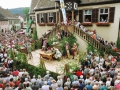 DEIDESHEIM60