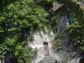 FORST42KL