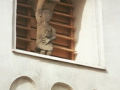 NIEDERKIRCHEN01