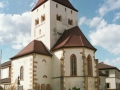 NIEDERKIRCHEN04