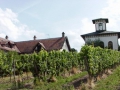 RUPPERTSBERG02