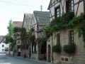 RUPPERTSBERG04
