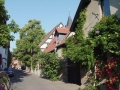 BOBENHEIMBG01