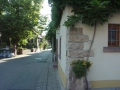 BOBENHEIMBG05