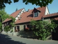 BOBENHEIMBG08