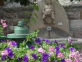 DACKENHEIM03