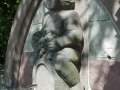 DACKENHEIM09