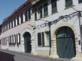 FREINSHEIM02