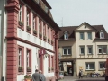 FREINSHEIM03
