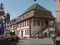 FREINSHEIM09