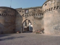 FREINSHEIM10_2
