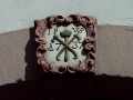FREINSHEIM12