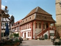 FREINSHEIM18