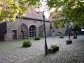FREINSHEIM591
