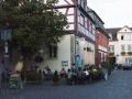 FREINSHEIM671