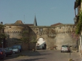 FREINSHEIMA01