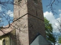 HERXHEIM02B