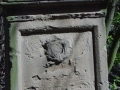 HERXHEIM06
