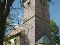 HERXHEIM08