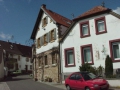HERXHEIM09