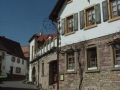 HERXHEIM10
