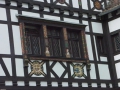 KALLSTADT05
