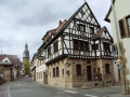 KALLSTADT06