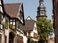 KALLSTADT106