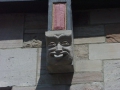 KALLSTADT107