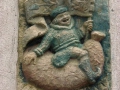 KALLSTADT12