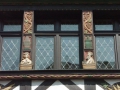 KALLSTADTA09