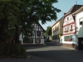 WEISENHEIMBG02