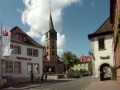 WEISENHEIMSD05