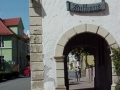 WEISENHEIMSD07