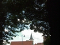 ALBSHEIM2