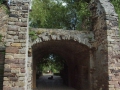 BATTENBERG10