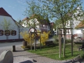 BISSERSHEIM04