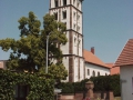 COLGENSTEIN