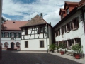 DIRMSTEIN27