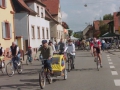 EBERTSHEIM
