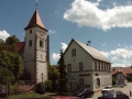 EBERTSHEIM7