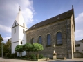 GEROLSHEIM01